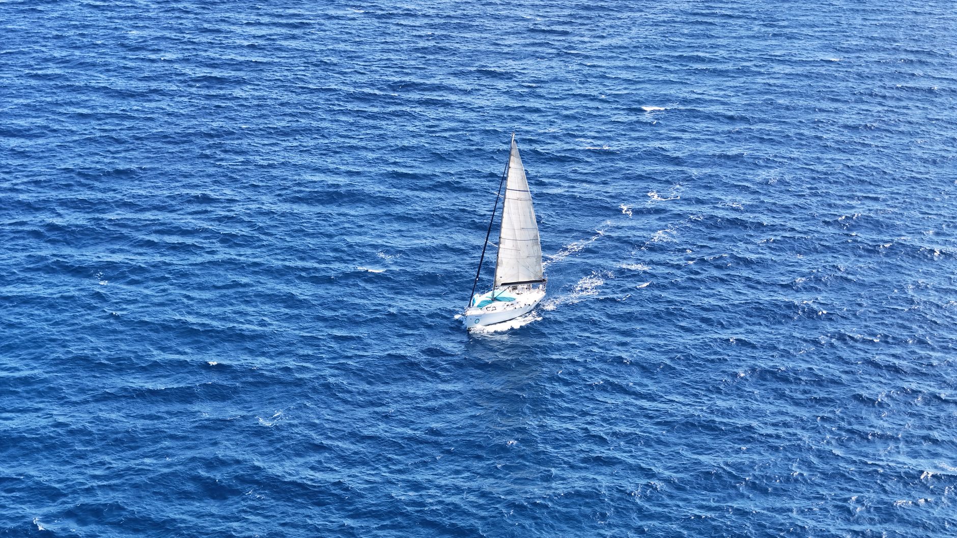 Caribbean