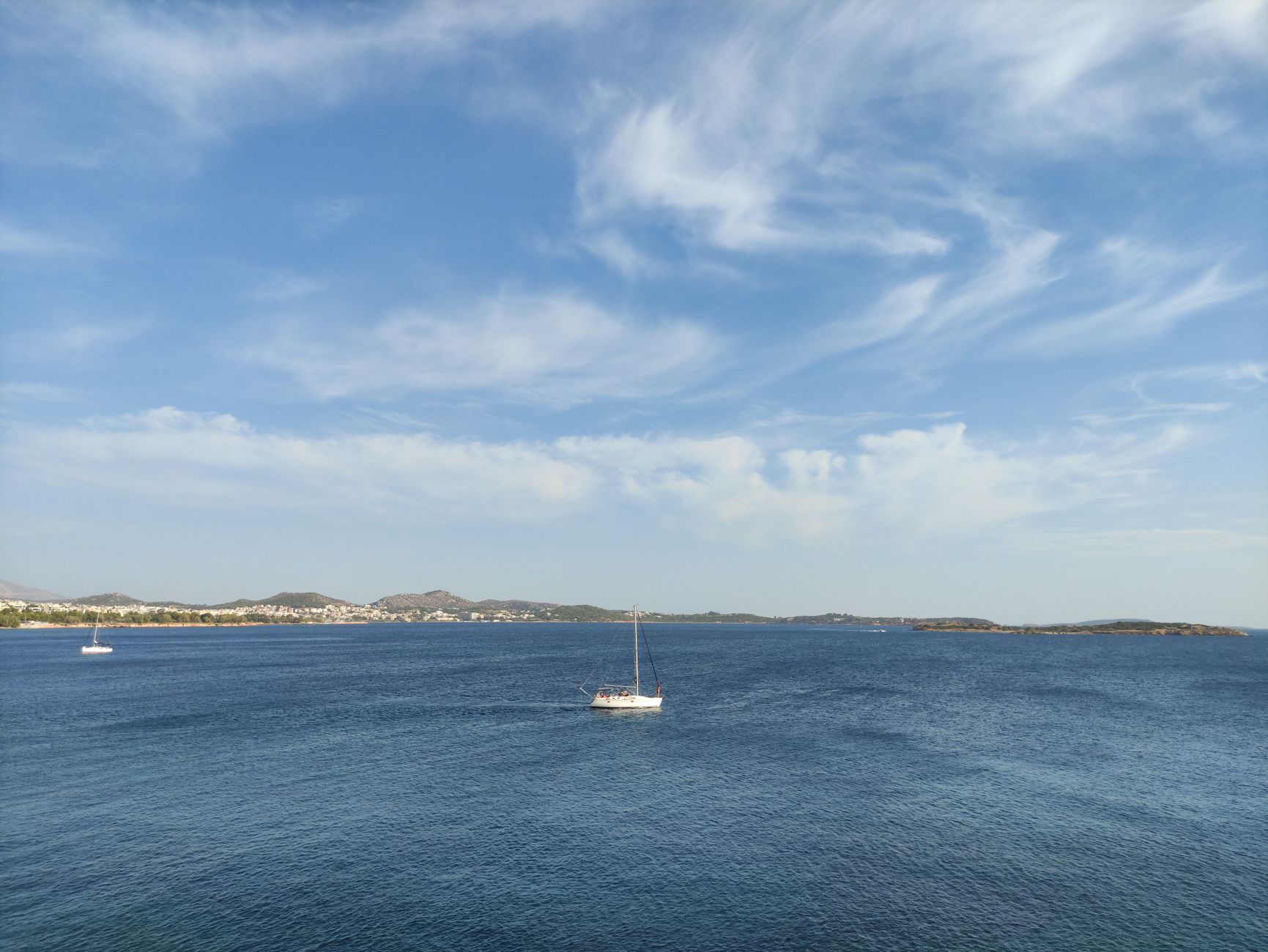 Greece