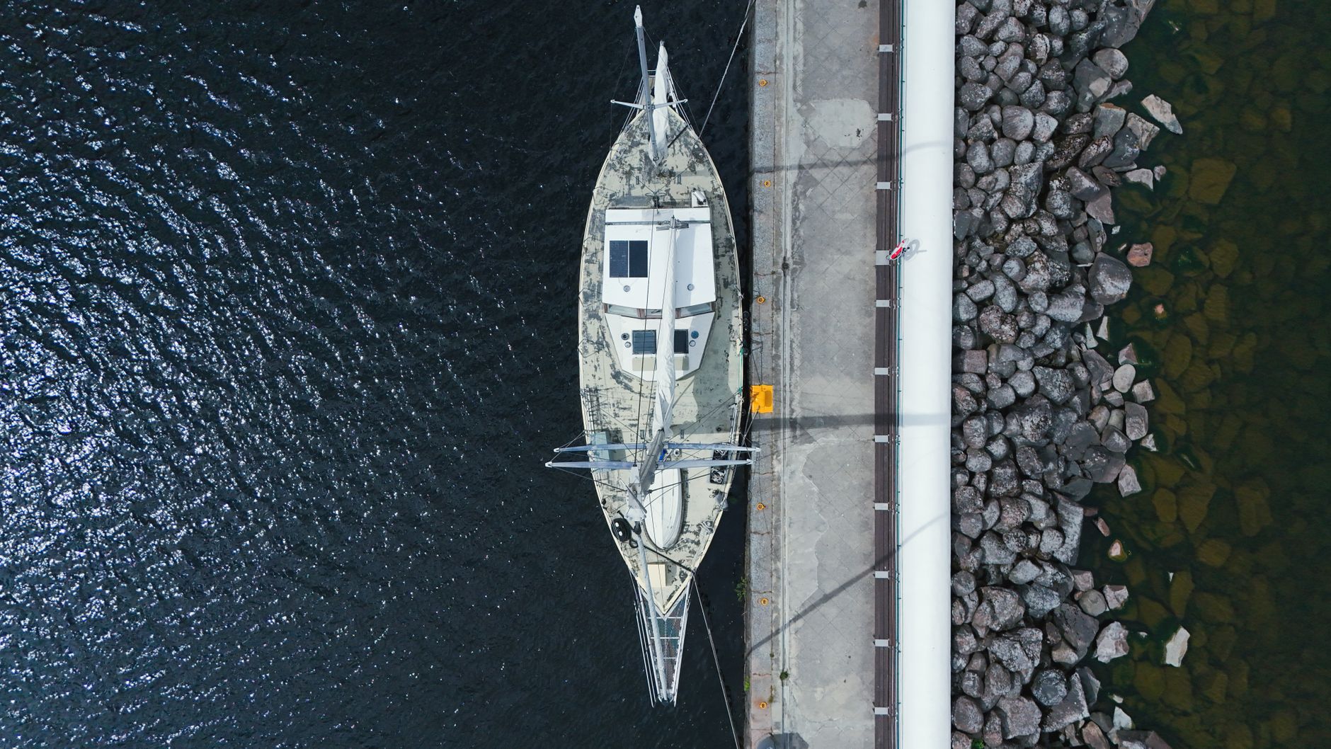 Sweden
